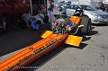 Hot Rod Reunion 224